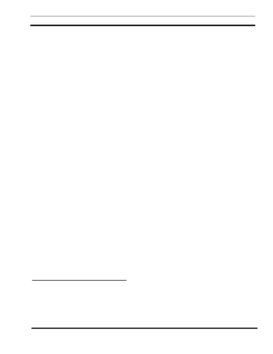 Ericsson EDACS LBI-39077 User Manual | Page 57 / 66