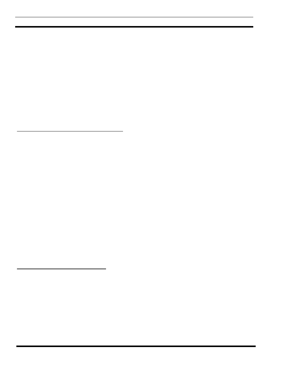 Ericsson EDACS LBI-39077 User Manual | Page 58 / 66