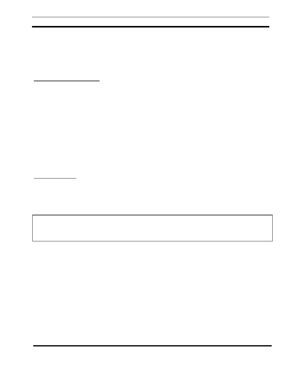 Ericsson EDACS LBI-39077 User Manual | Page 59 / 66