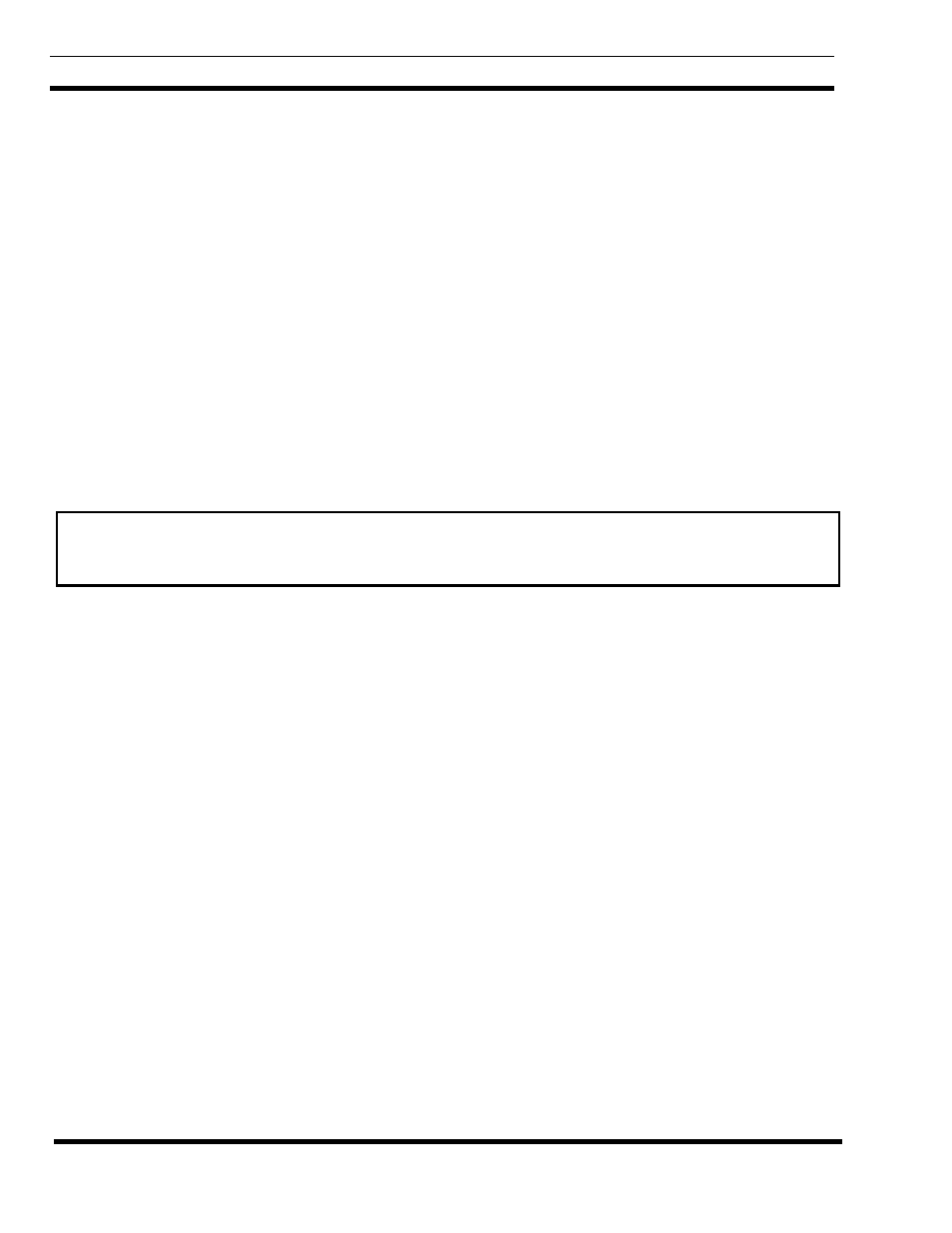 Ericsson EDACS LBI-39077 User Manual | Page 6 / 66