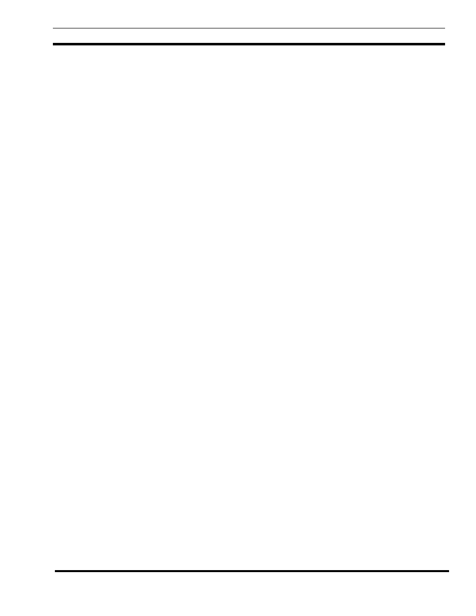 Miscellaneous | Ericsson EDACS LBI-39077 User Manual | Page 65 / 66
