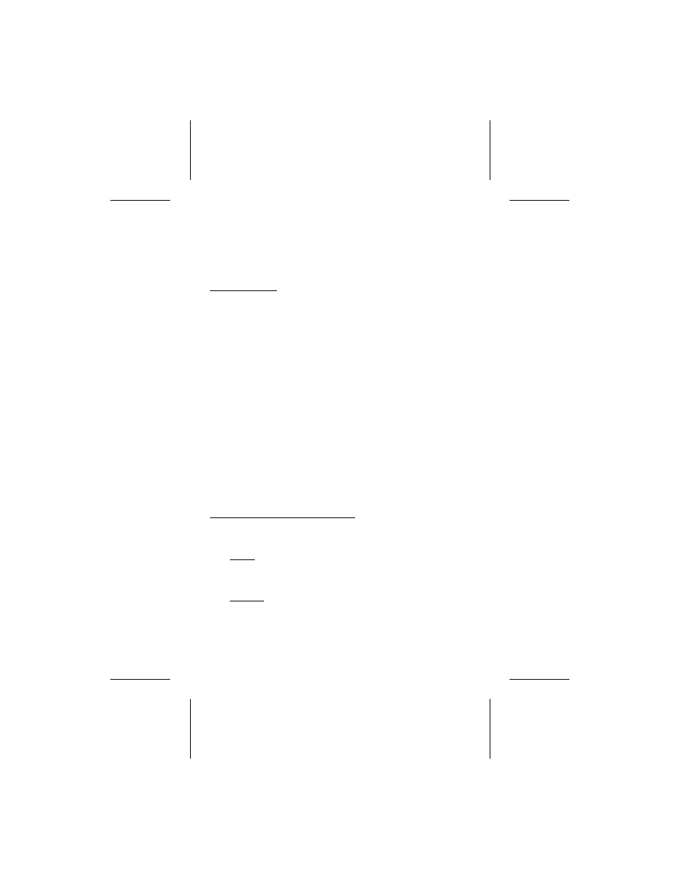 Ericsson LBI-38823D User Manual | Page 14 / 64