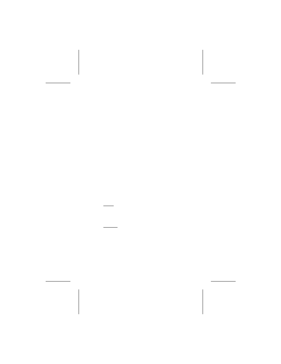 Ericsson LBI-38823D User Manual | Page 15 / 64