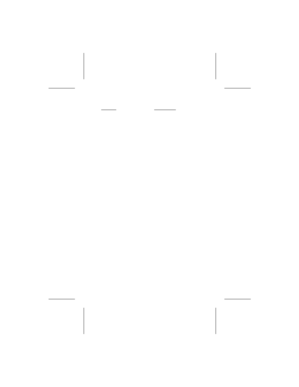 Ericsson LBI-38823D User Manual | Page 17 / 64