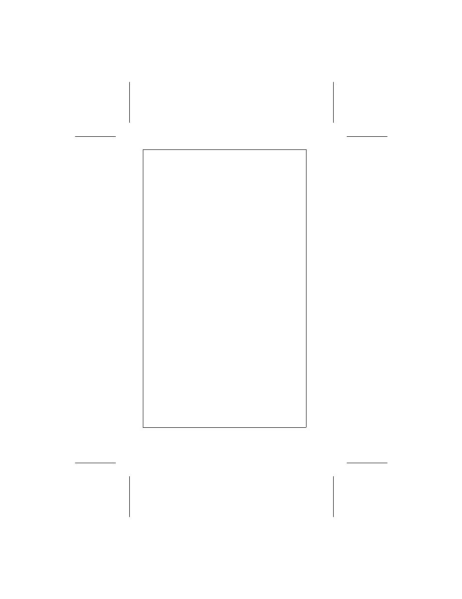 Ericsson LBI-38823D User Manual | Page 18 / 64