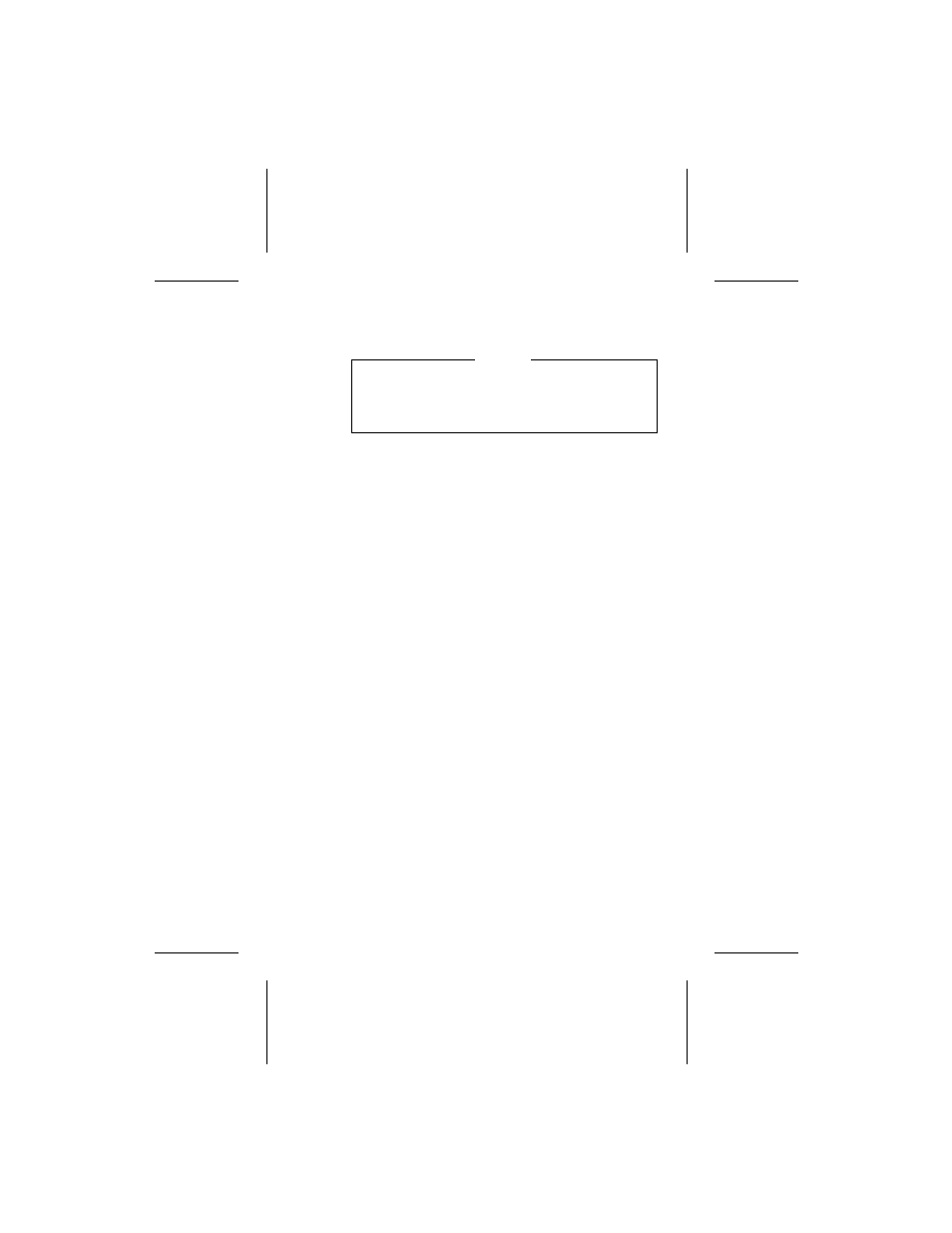 Ericsson LBI-38823D User Manual | Page 31 / 64