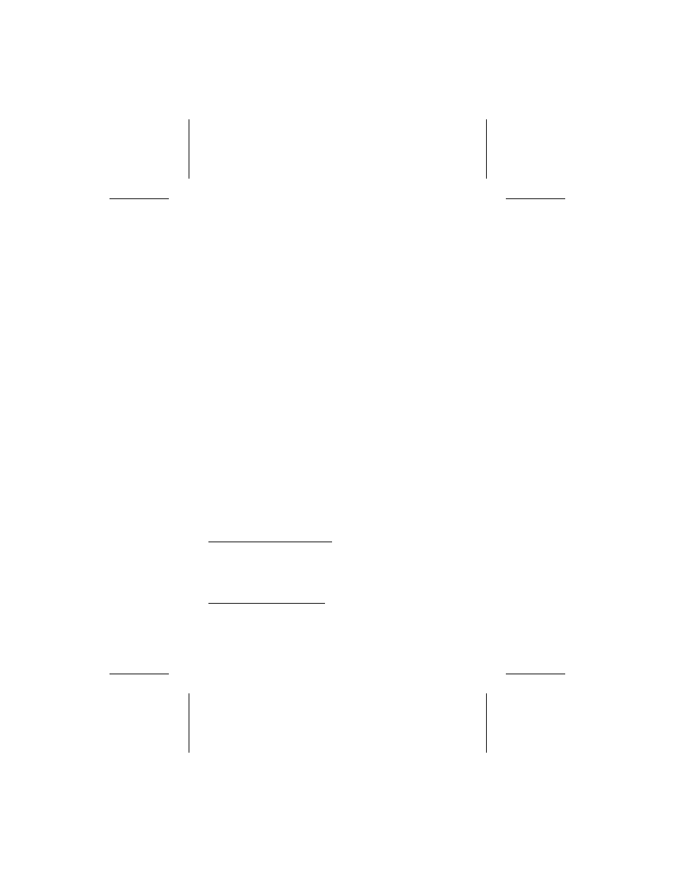 Ericsson LBI-38823D User Manual | Page 38 / 64