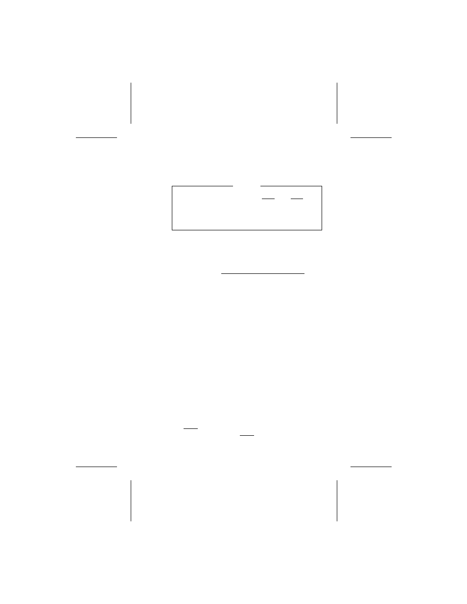 Ericsson LBI-38823D User Manual | Page 39 / 64