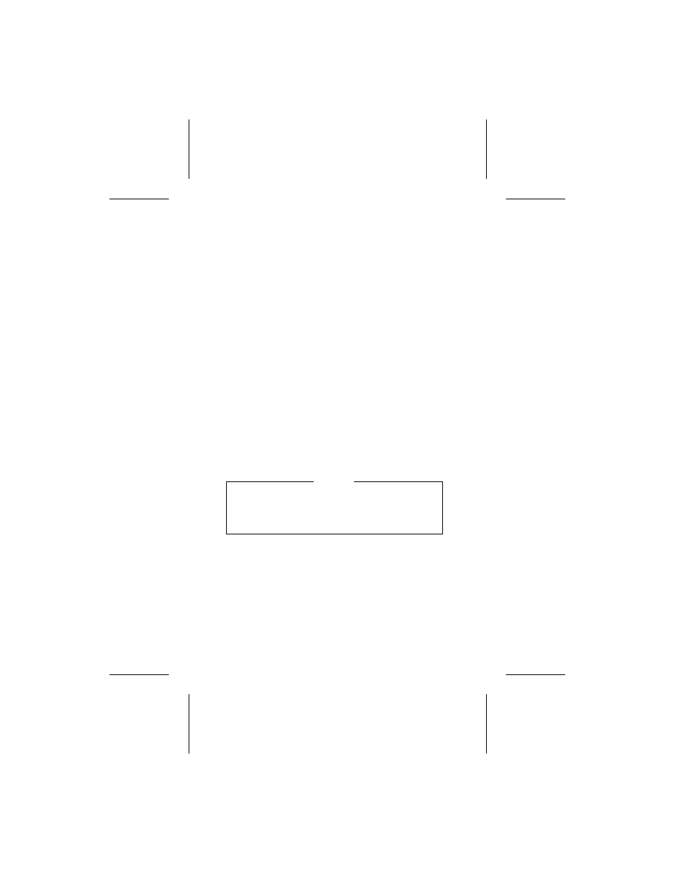 Ericsson LBI-38823D User Manual | Page 42 / 64