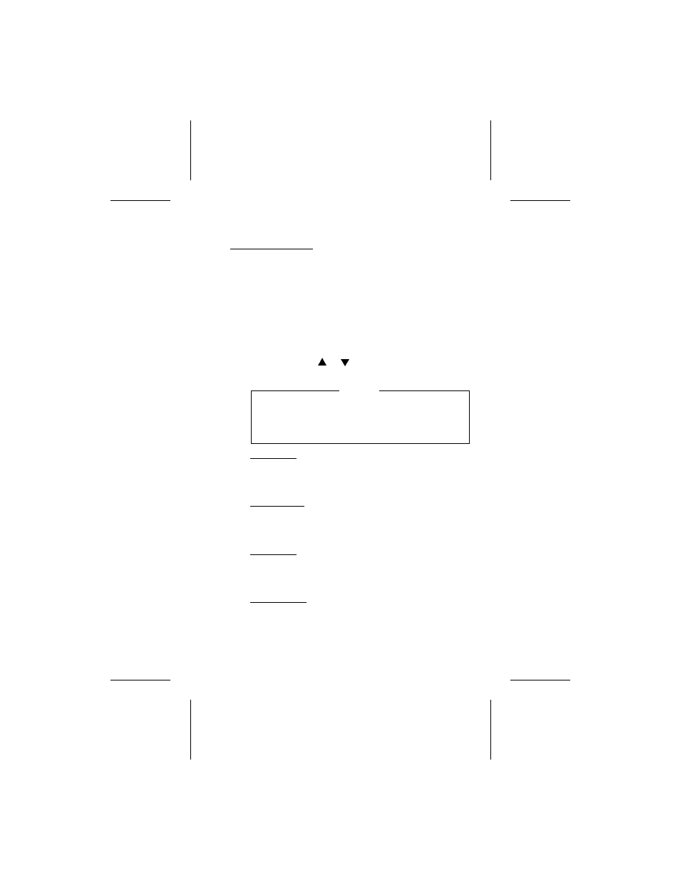 Ericsson LBI-38823D User Manual | Page 43 / 64