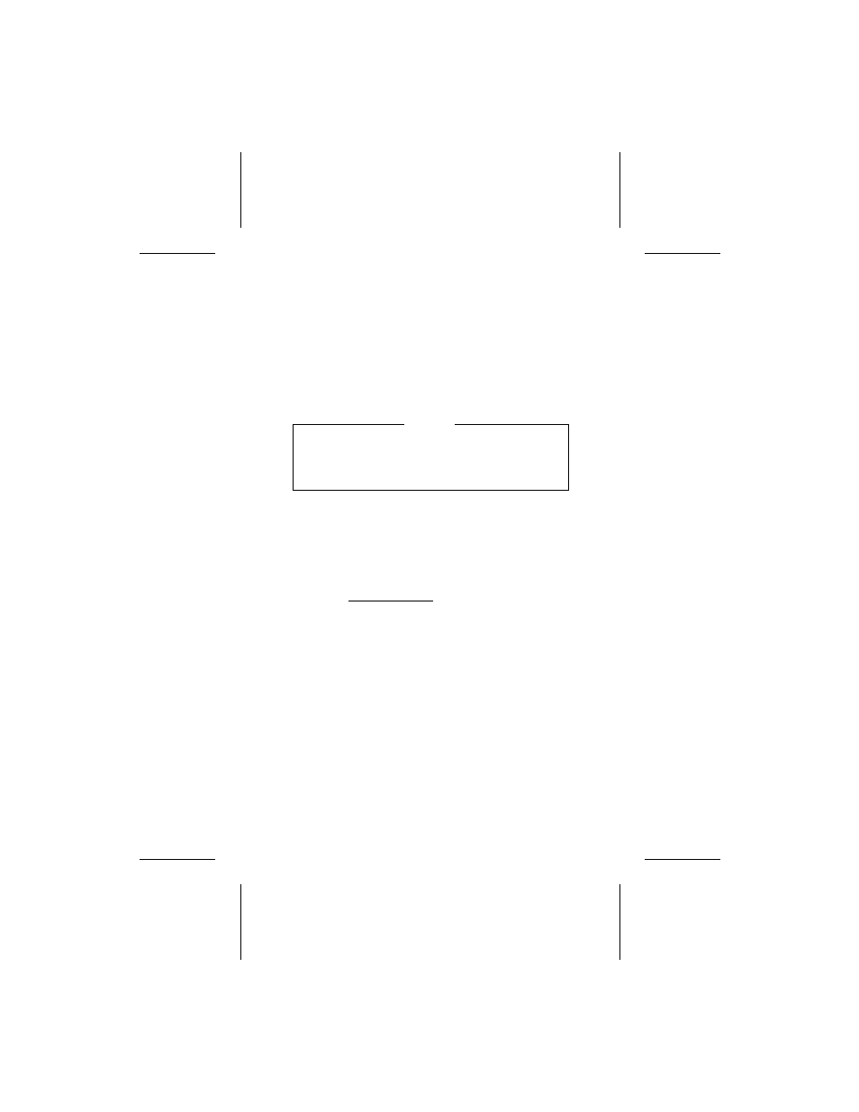 Ericsson LBI-38823D User Manual | Page 44 / 64