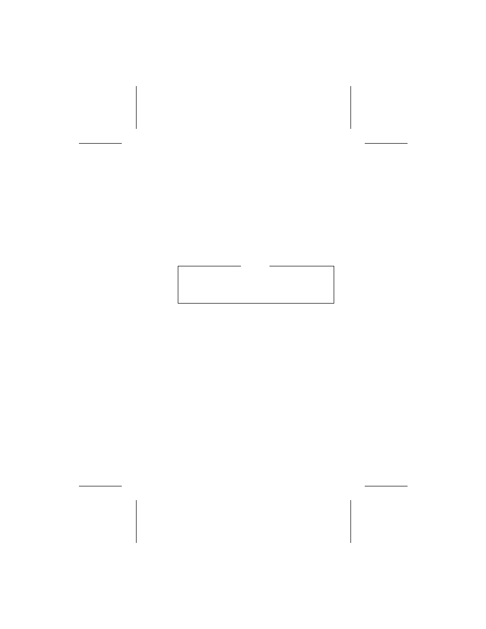 Ericsson LBI-38823D User Manual | Page 47 / 64