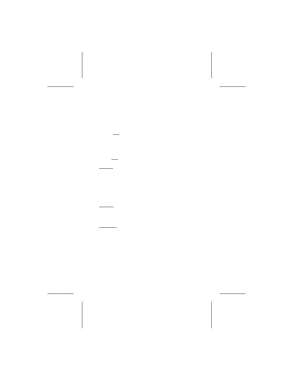 Ericsson LBI-38823D User Manual | Page 50 / 64