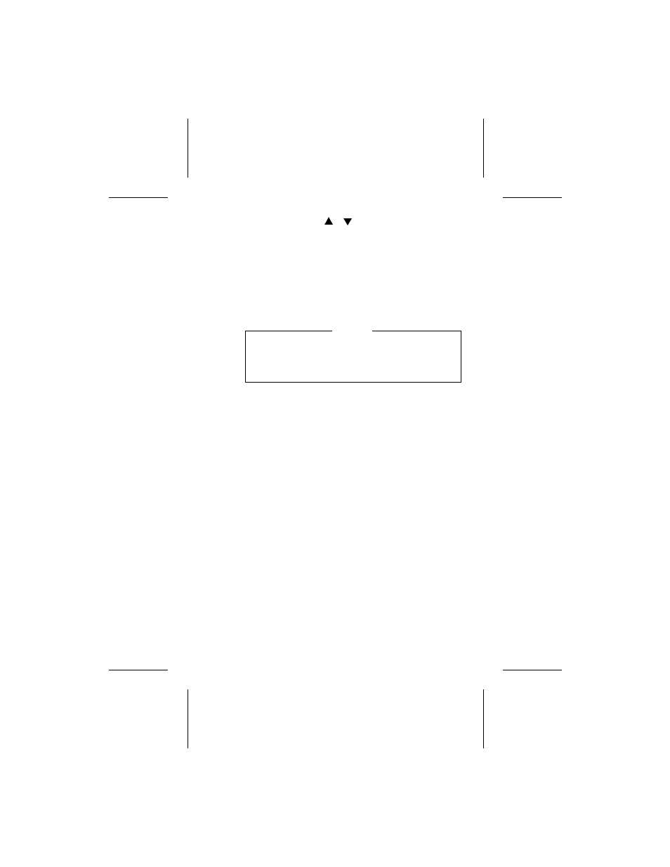 Ericsson LBI-38823D User Manual | Page 53 / 64