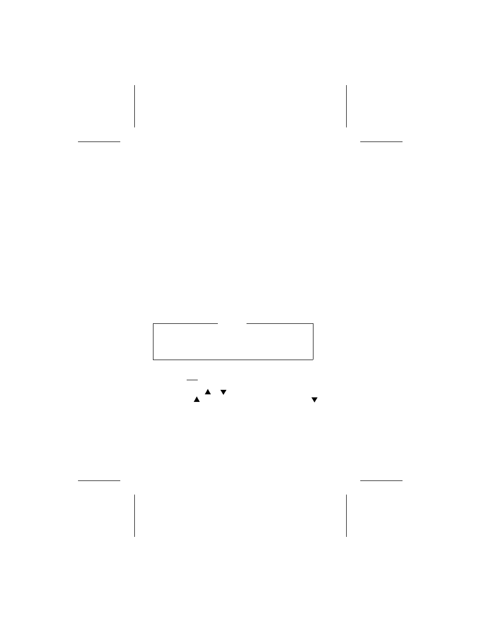 Ericsson LBI-38823D User Manual | Page 58 / 64