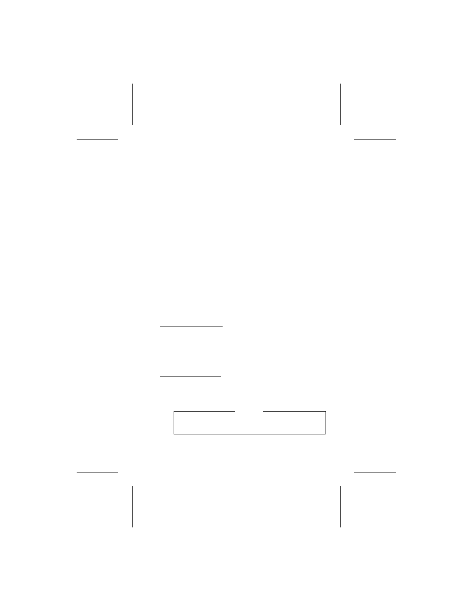 Ericsson LBI-38823D User Manual | Page 59 / 64
