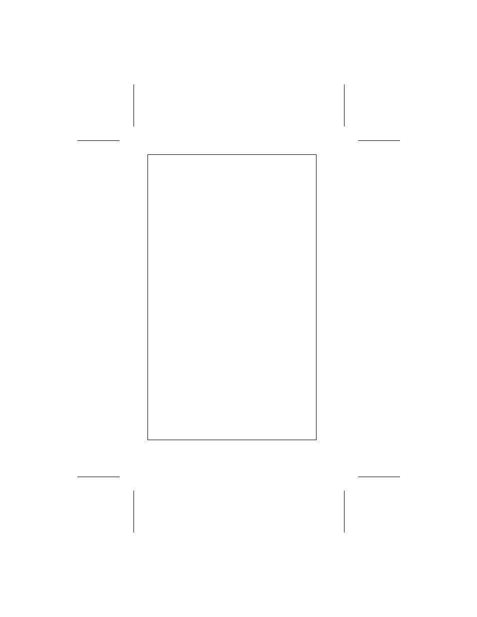 Ericsson LBI-38823D User Manual | Page 6 / 64