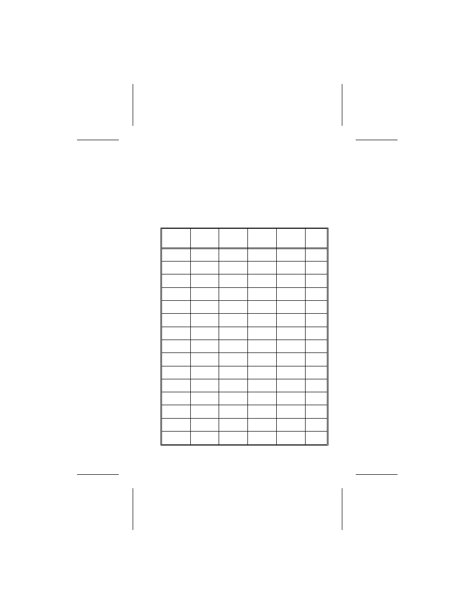 Ericsson LBI-38823D User Manual | Page 61 / 64