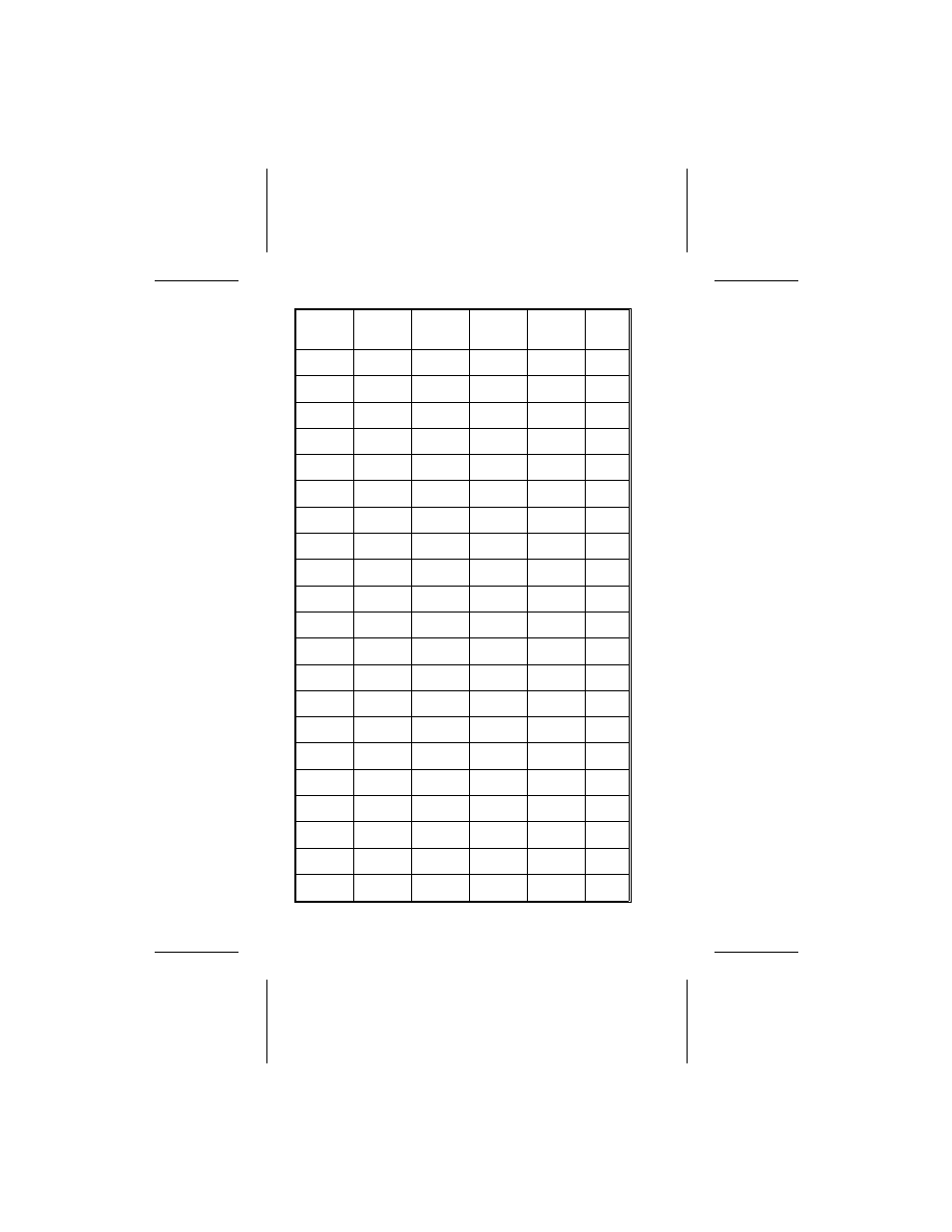 Ericsson LBI-38823D User Manual | Page 62 / 64