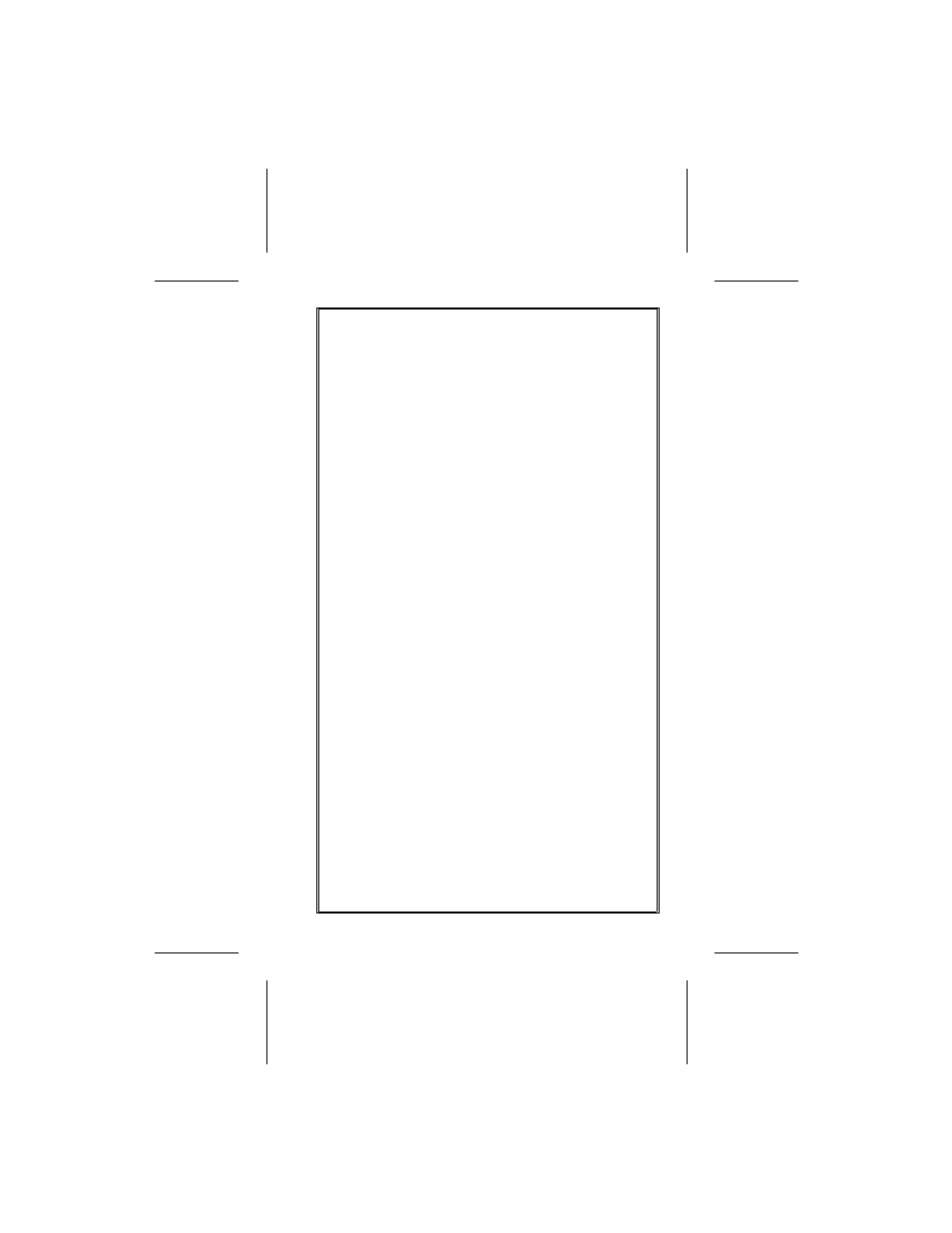 Warranty | Ericsson LBI-38823D User Manual | Page 63 / 64