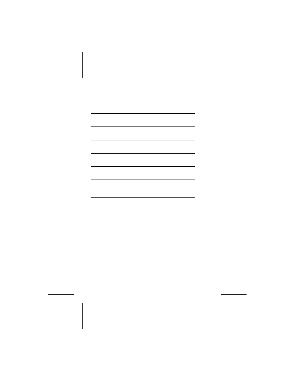 Ericsson LBI-38823D User Manual | Page 64 / 64
