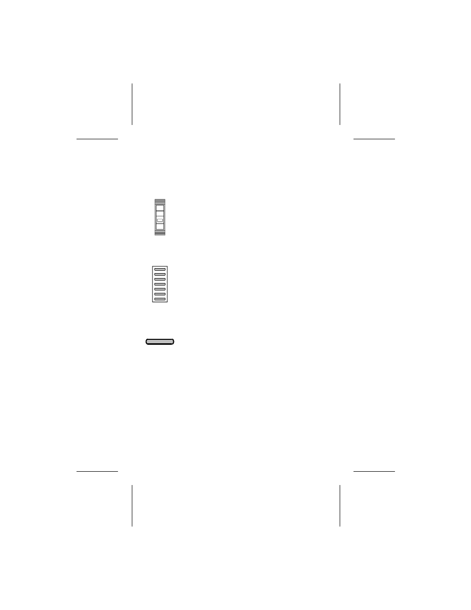 Ericsson LBI-38823D User Manual | Page 8 / 64