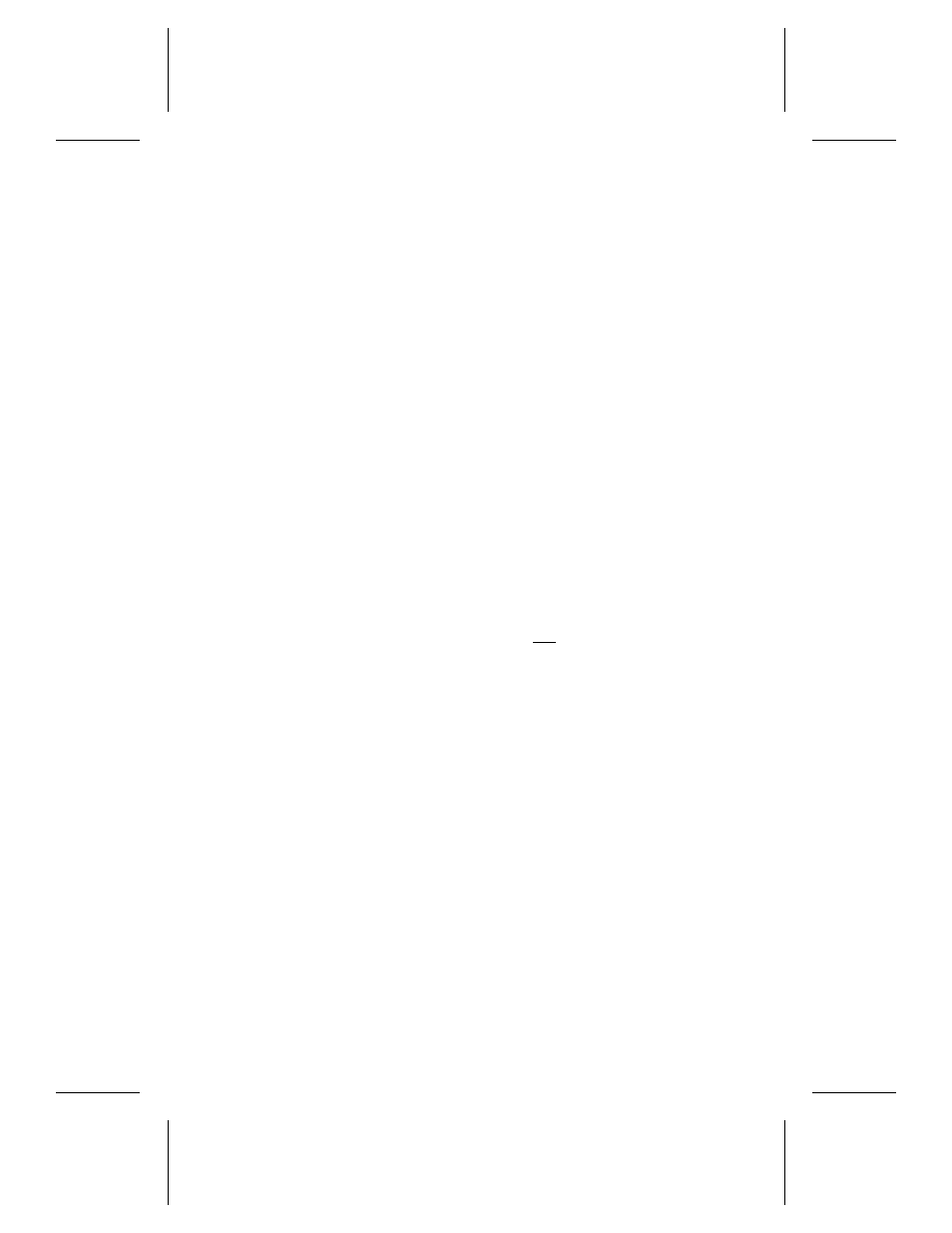 Ericsson LBI-39012A User Manual | Page 13 / 28