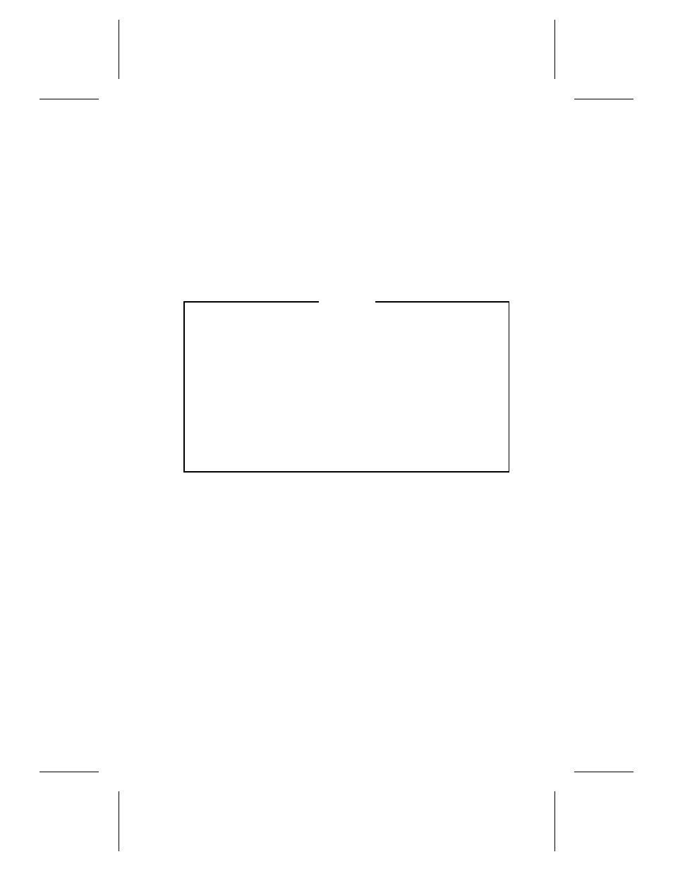 Ericsson LBI-39012A User Manual | Page 15 / 28