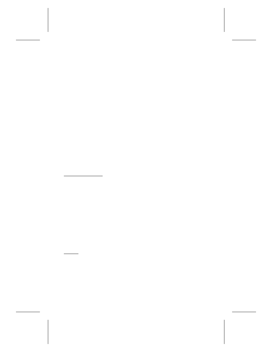 Ericsson LBI-39012A User Manual | Page 16 / 28
