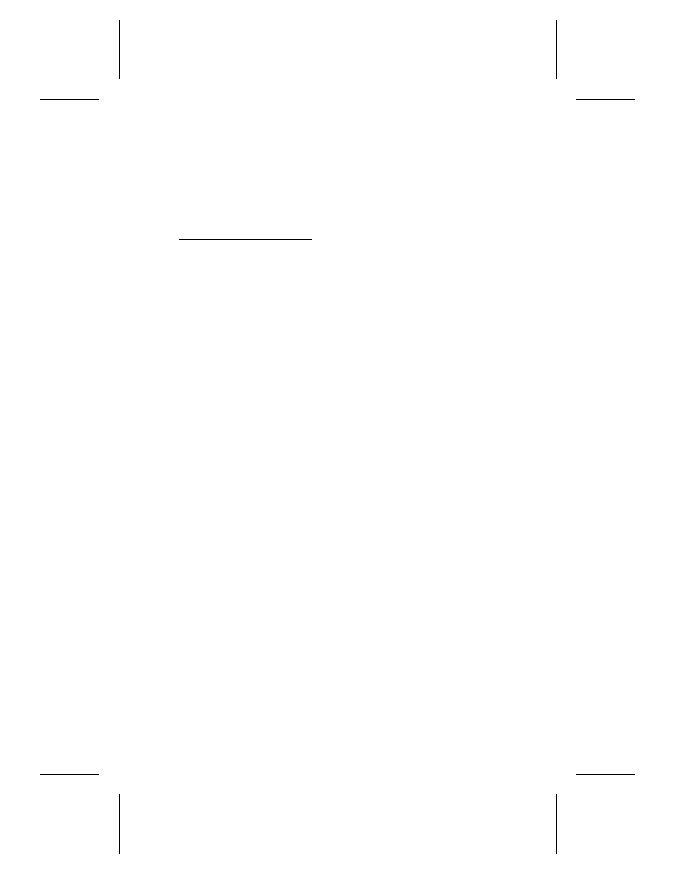 Ericsson LBI-39012A User Manual | Page 17 / 28