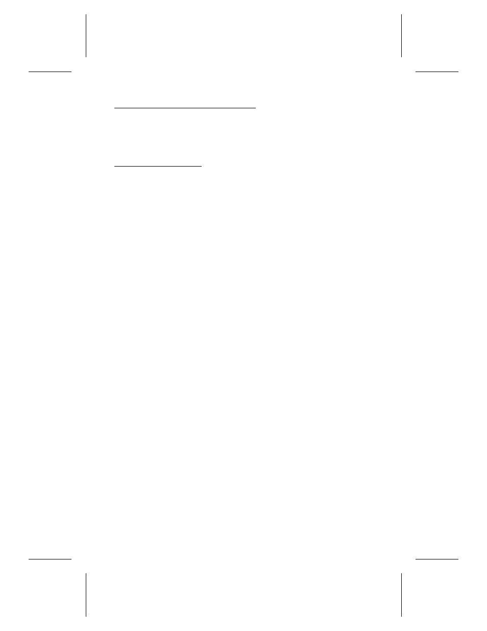 Ericsson LBI-39012A User Manual | Page 18 / 28