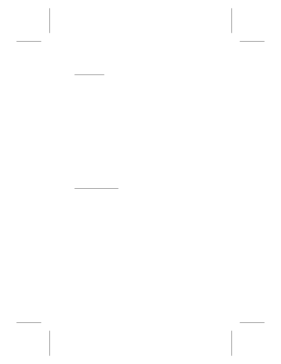 Ericsson LBI-39012A User Manual | Page 21 / 28