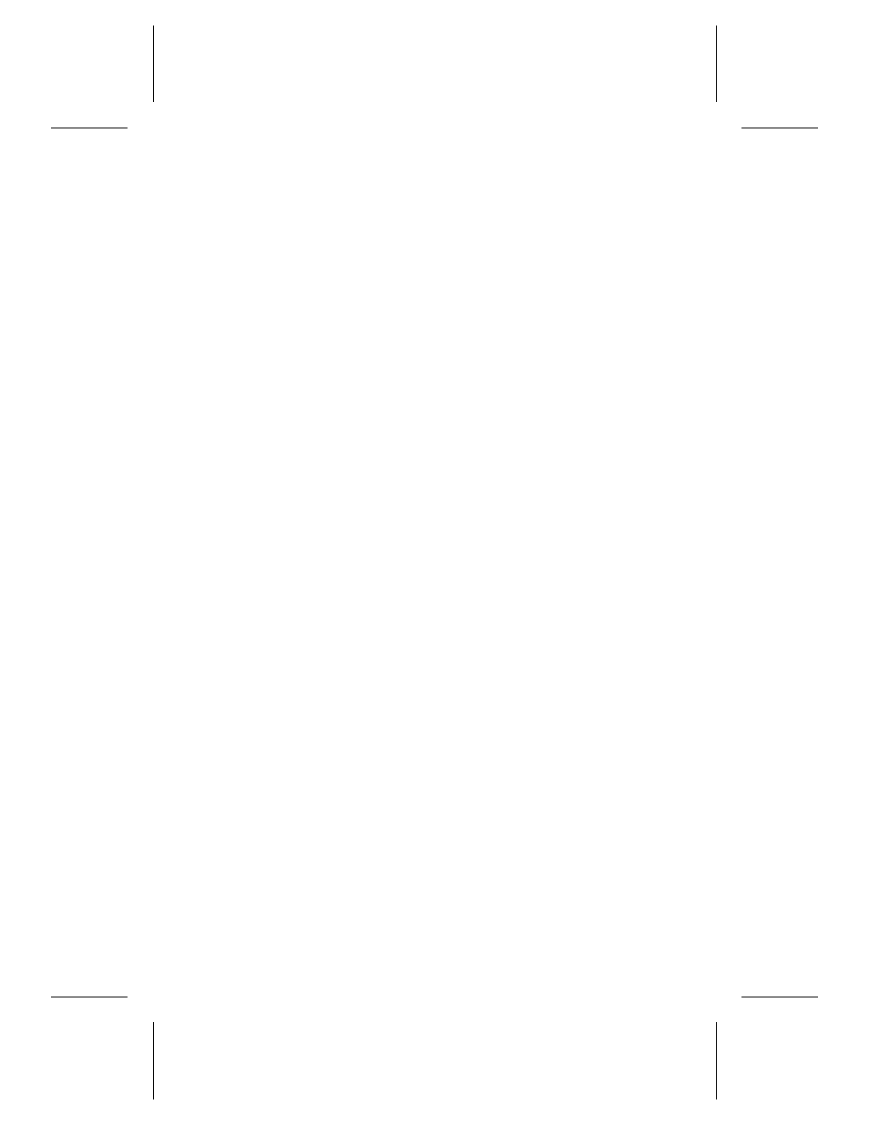Ericsson LBI-39012A User Manual | Page 26 / 28