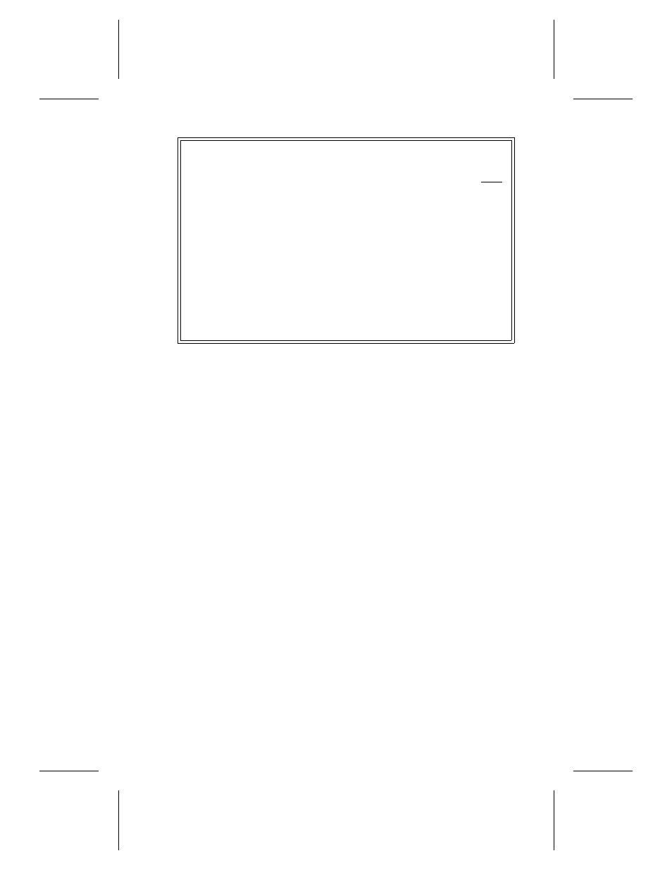 Ericsson LBI-39012A User Manual | Page 3 / 28