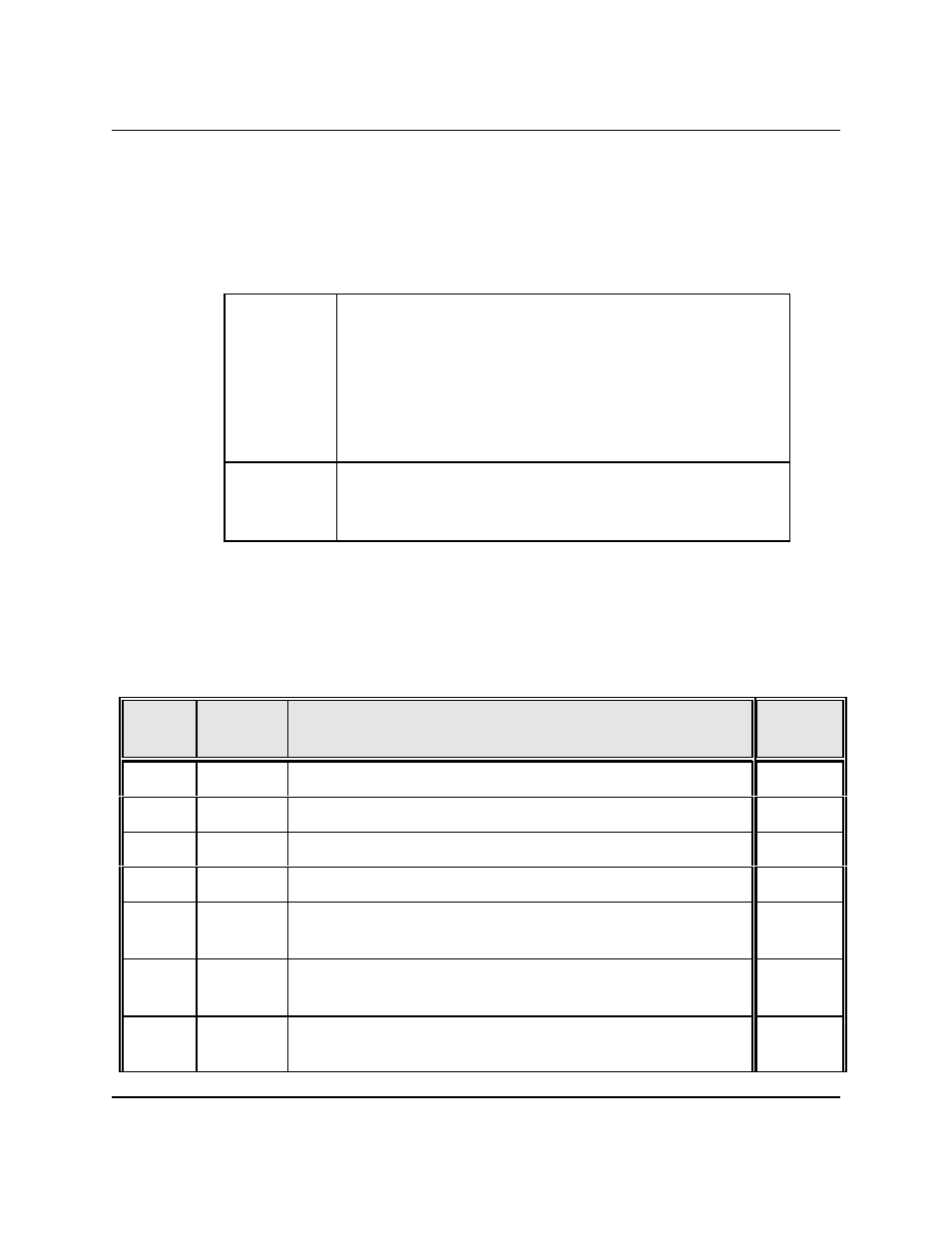 Pressure Systems 9022 User Manual | Page 100 / 194