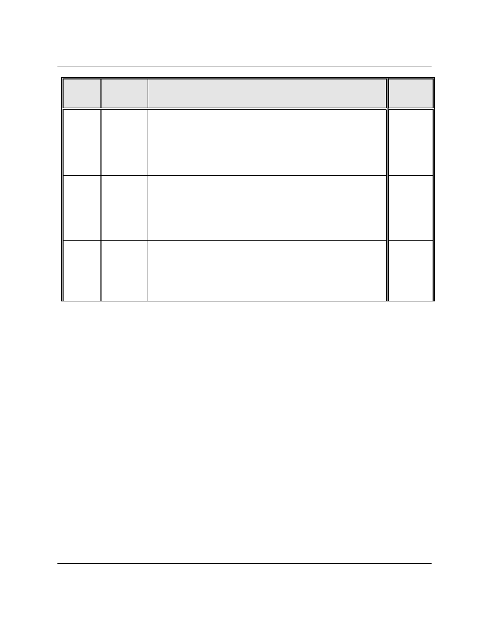 Pressure Systems 9022 User Manual | Page 103 / 194