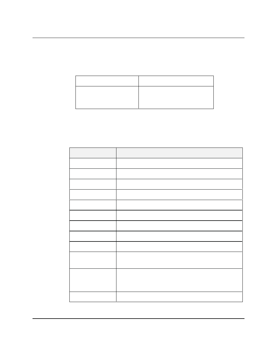 Pressure Systems 9022 User Manual | Page 105 / 194