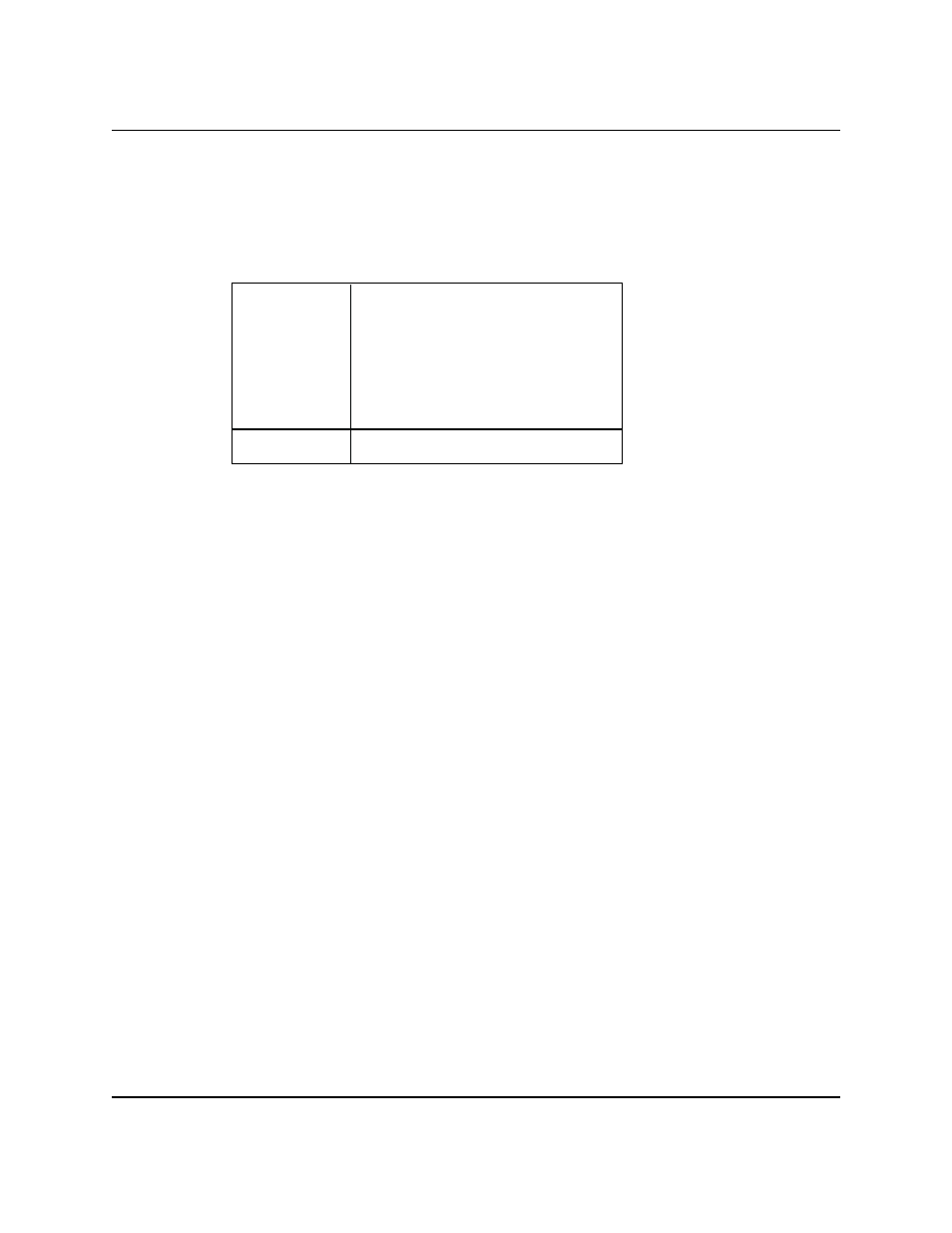 Pressure Systems 9022 User Manual | Page 108 / 194