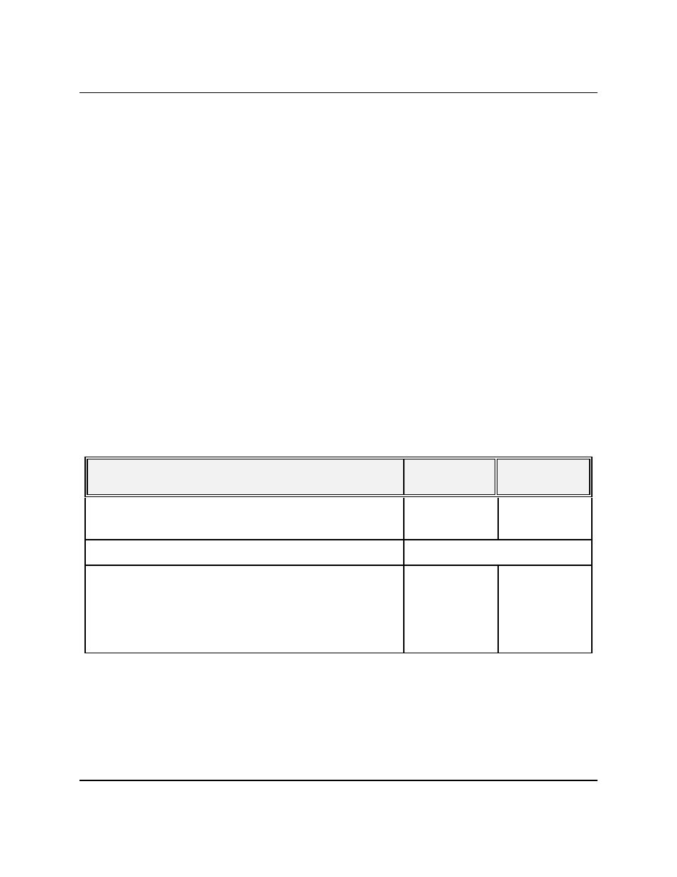 Pressure Systems 9022 User Manual | Page 121 / 194