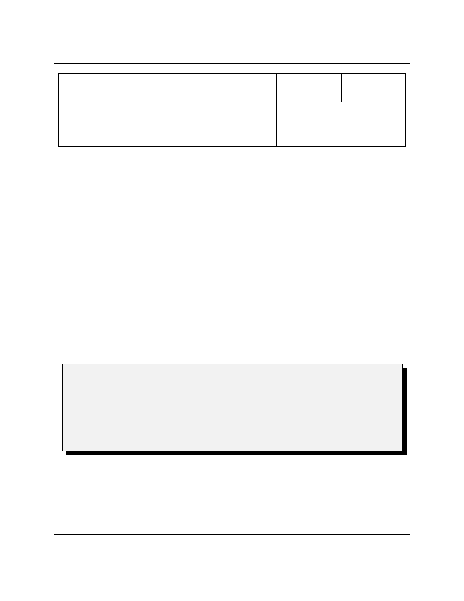 Pressure Systems 9022 User Manual | Page 123 / 194