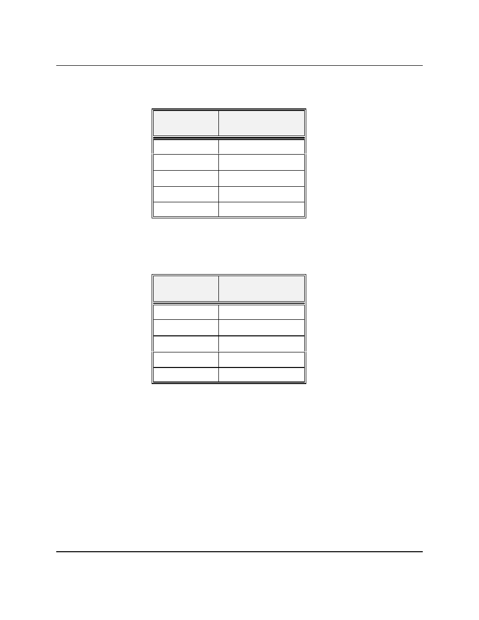 Pressure Systems 9022 User Manual | Page 128 / 194