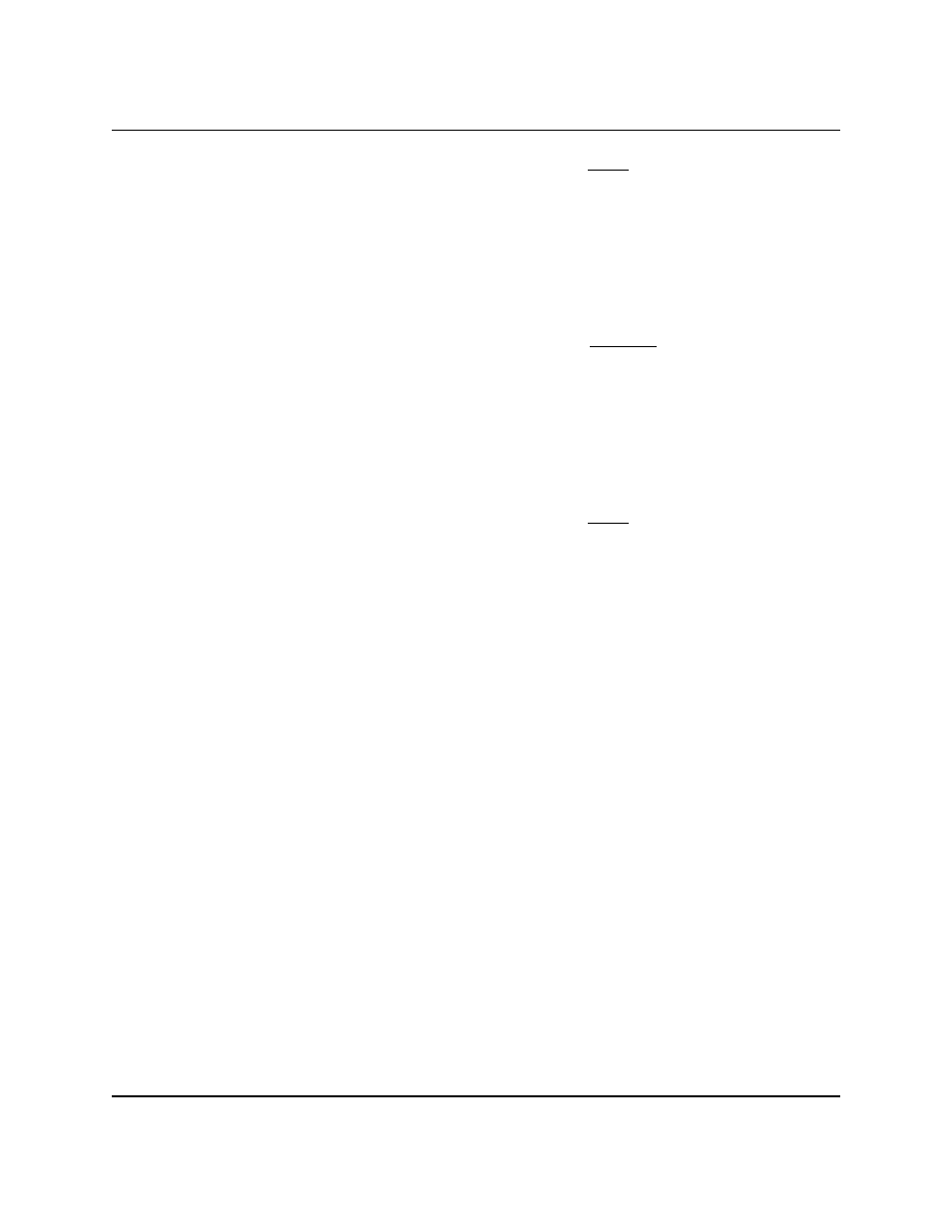 Pressure Systems 9022 User Manual | Page 133 / 194