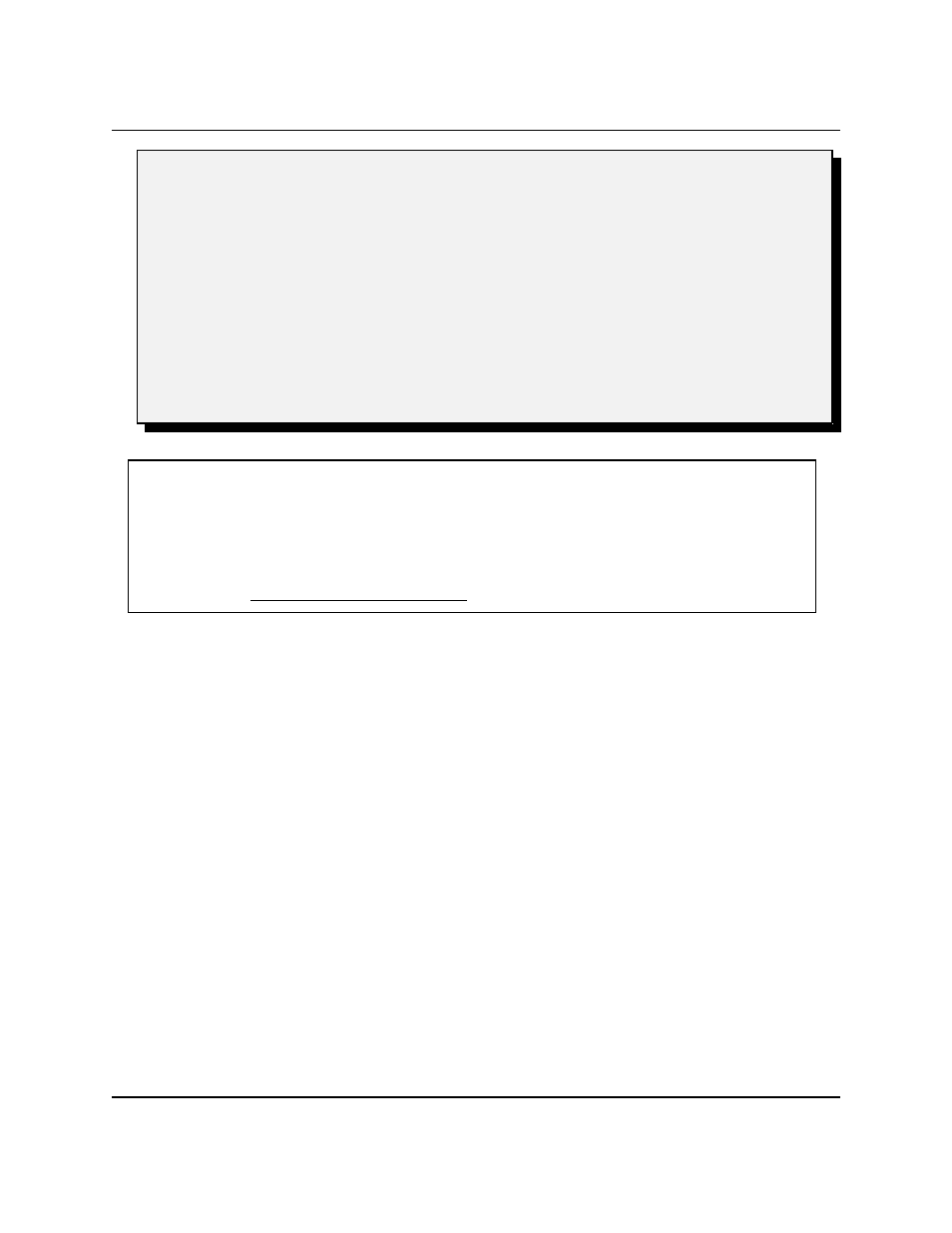 Pressure Systems 9022 User Manual | Page 160 / 194