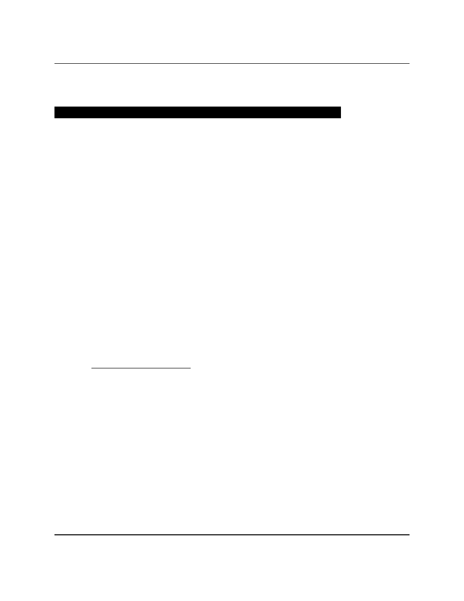 Chapter 7, Start-up software, 1 introduction | Pressure Systems 9022 User Manual | Page 166 / 194