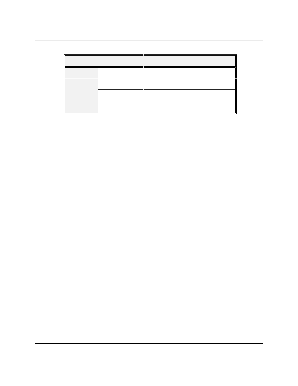 Pressure Systems 9022 User Manual | Page 169 / 194