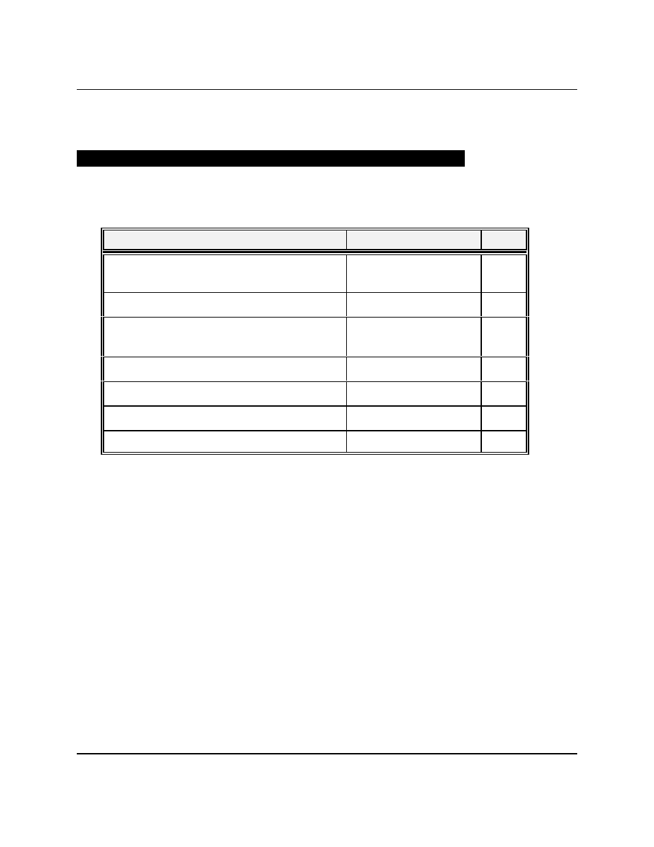 Appendix c, Cable diagrams | Pressure Systems 9022 User Manual | Page 172 / 194
