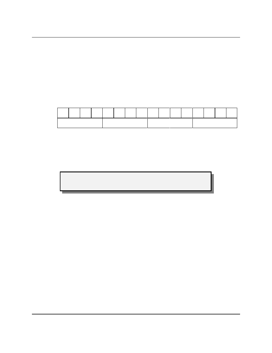 Pressure Systems 9022 User Manual | Page 34 / 194