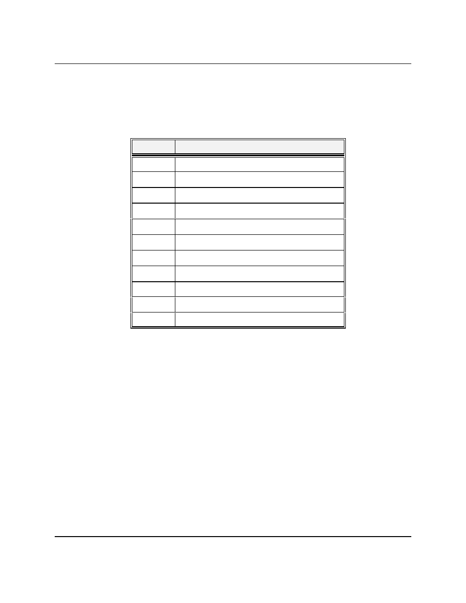 Pressure Systems 9022 User Manual | Page 36 / 194