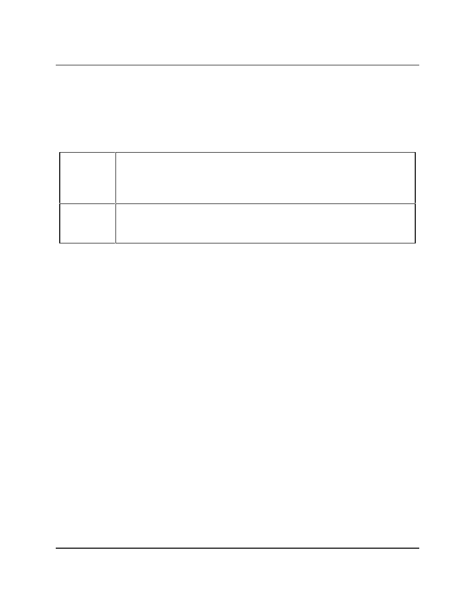 Pressure Systems 9022 User Manual | Page 45 / 194