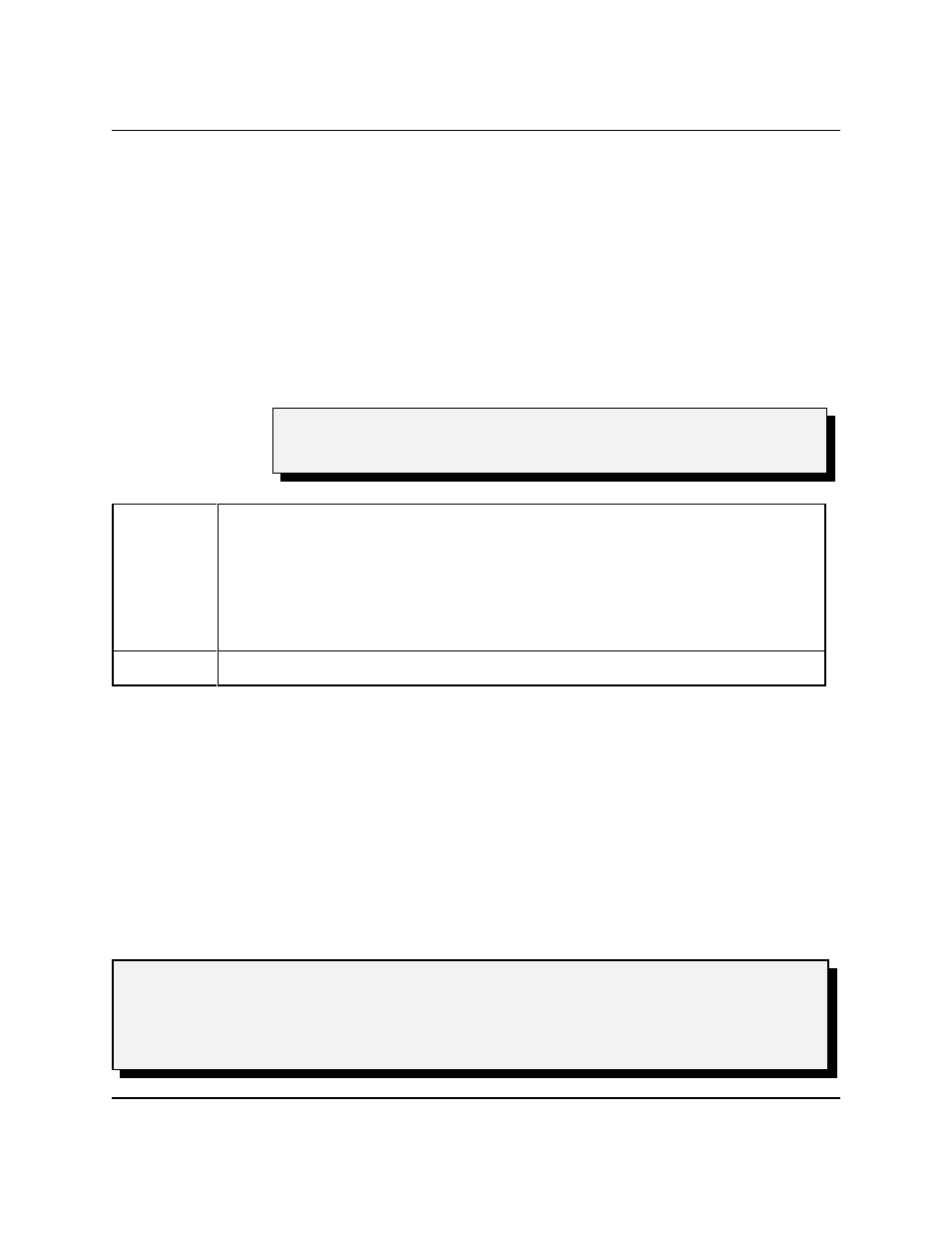 Pressure Systems 9022 User Manual | Page 46 / 194